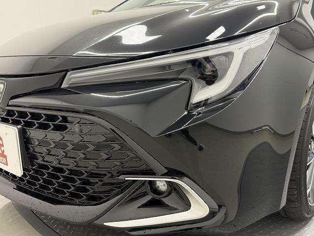 在庫は国内オールメーカー常時150台ご用意！お気軽にお問い合わせください♪
