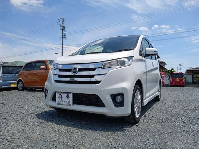 当店では厳選した車輌のみ販売しております！