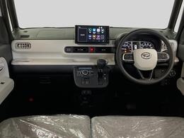 【現車確認及び来店納車のお願い】当社は県外販売を制限させて頂いております。基本は、近畿2府4県及び隣接県で、ご来店頂き現車確認及び、来店納車に限らせて頂いております。