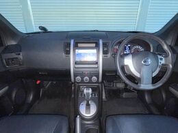 グループ総在庫数約30，000台！！全国の系列店からメーカー・車種問わずご紹介出来るので、あなたにピッタリのお車が見つかるはずです♪まずはお問い合わせ下さい☆