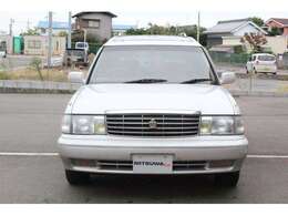 全国納車可能です！名義変更してご自宅まで納車する事も可能です！お気軽にご相談下さい！また「下取り車もあれば是非拝見させて下さい」おおよその画像見積りも可能です！