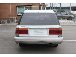 ボディーカラー：OPシルキープライムトーニング！