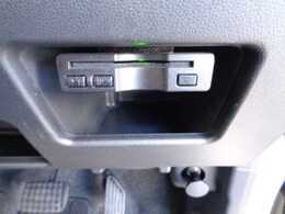 ETCのお写真です！