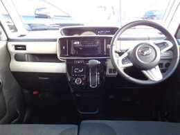 品質・価格ともに自身のあるおクルマだけを展示しておりますので、オススメ車です！希望ナンバー・ETC取り付け・ナビ取り付けなど多数のオプションにご対応しております！価格もリーズナブルです♪