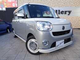 この度はお問い合わせ頂き、誠に有り難う御座います！長野I.Cより車で5分のところに御座います。