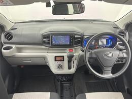 【ぜひお問い合わせください！】車の選び方のご相談、購入手続き、ローンのご契約までおまかせください！ 詳しくはお電話にてお気軽にご相談ください！