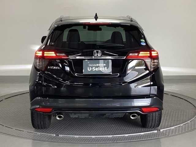 現車を確認できる方へ販売いたします。当社サービススタッフにてHONDA純正部品を使い点検整備を実施し、その後、ご納車させていただきますのでご安心してご利用いただけます。