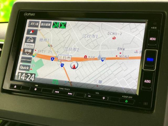 WECARSの店舗にはキッズコーナーがございます！お子様連れのお客様もごゆっくり車選びをお楽しみいただける空間です！