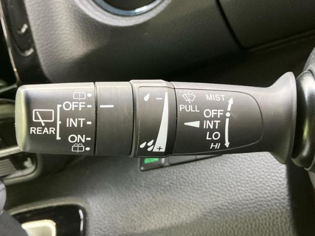 こちらのお車はいかがでしょうか？少しでも気になっていただけましたら是非お問い合わせください！さらにお車の詳細をお送りいたします！
