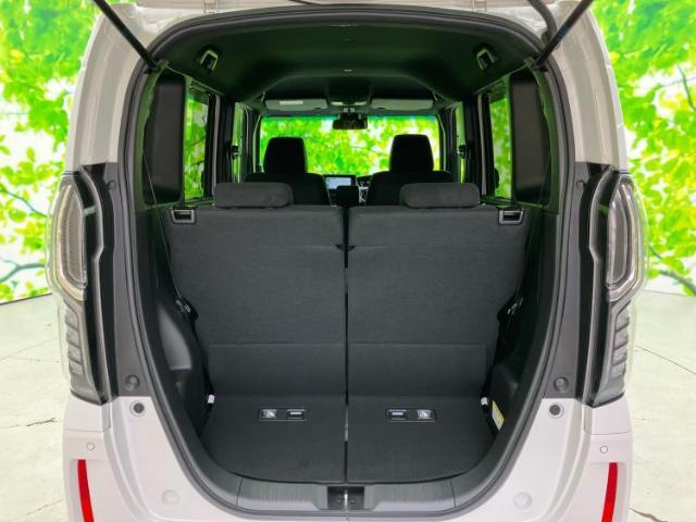 WECARSでは登録（届出）済未使用車や走行距離1万km未満の在庫車も多数ご用意しております！状態は良いものが良いけど、新車は高いな・・・そんなお客様にオススメです！
