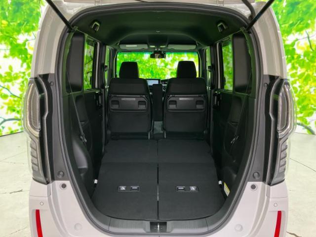 WECARS（ウィーカーズ）は全国250店舗展開！お客様が安心してカーライフをお楽しみいただけるよう社員一同心を込めてサポートいたします。