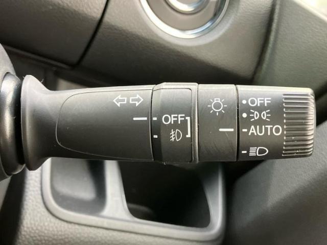 車選びにはお悩みがつきものです！具体的な購入までは検討していないけど車は気になるというお客様も大歓迎です！是非中古車購入の第一歩のお手伝いをさせてください！