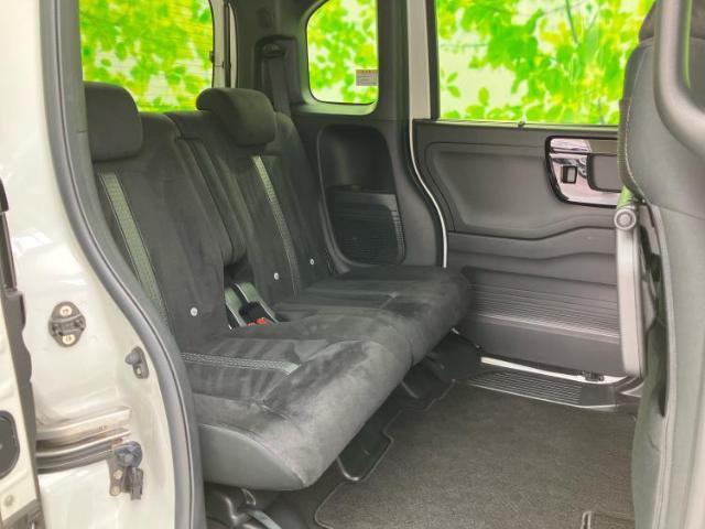 WECARSではほぼ毎日新しい在庫車両を入荷しております！お客様のこだわりを叶える1台がきっとWECARSにあるはずです！