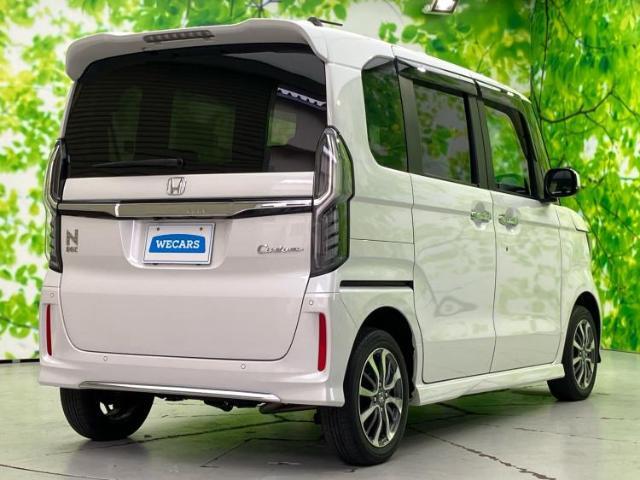 全国に店舗を展開しているのでどこでもお取り寄せが可能です！この車が気になるけど遠方だから・・・と諦める必要はありません！※別途陸送費が必要です。
