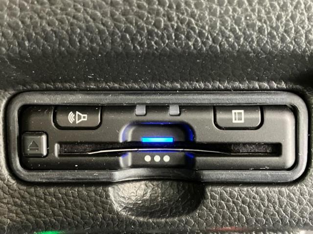 お車に合わせて無料保証以外にも、保証範囲、期間、距離を拡充させた有料保証もご用意しております！中古車の購入が初めてで不安・・・というお客様もご安心ください！