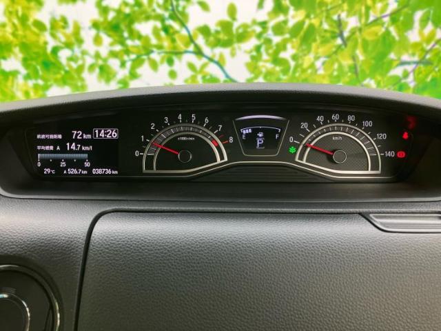 ご購入後の車検やメンテナンスもWECARSにお任せください！自社で整備から修理まで行っておりますので、ご納車後のアフターフォローもお任せください！