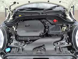 遠方にお住いのお客様や、ご多忙なお客様向けに、ご指定の箇所を動画で撮影しお送りしております。　★すべてはお客様の為に！お気軽にお申し付け下さいませ★