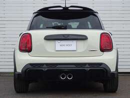 ◆◇正規認定中古車◇◆