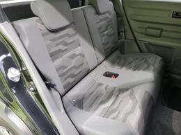 WECARSではほぼ毎日新しい在庫車両を入荷しております！お客様のこだわりを叶える1台がきっとWECARSにあるはずです！