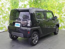 全国に店舗を展開しているのでどこでもお取り寄せが可能です！この車が気になるけど遠方だから・・・と諦める必要はありません！※別途陸送費が必要です。