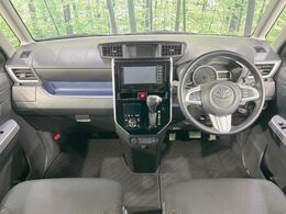 グループ総在庫数約30，000台！！全国の系列店からメーカー・車種問わずご紹介出来るので、あなたにピッタリのお車が見つかるはずです♪まずはお問い合わせ下さい☆