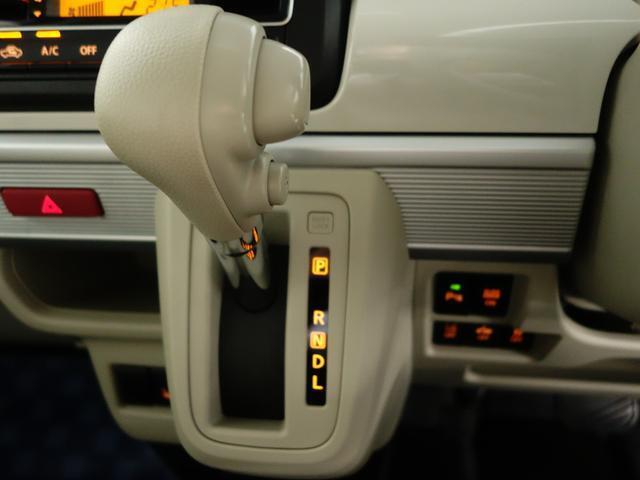 当社の車は主に試乗車をメインに高年式車を豊富に取り揃えております！品質には自信があります！！