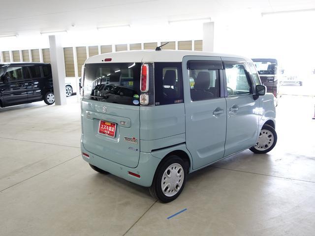 お車でお越しの際は、岐阜県庁から1キロ　もち吉　岐阜店様の向い