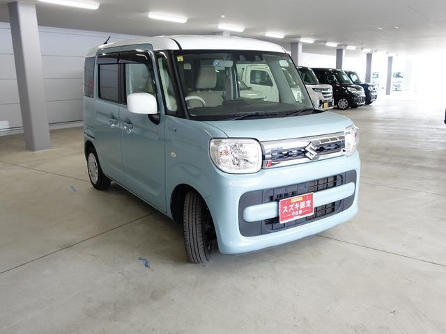 車を購入される際はご不明な点や不安な点もあるかと思いますが、困ったらお気軽にご相談下さい！058-276-9415までお電話頂ければ当店のスタッフがじっくりお話を聞かせて頂きます！