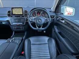 遠方のご納車の際も我々がしっかりサポートさせて頂きます。お気軽にスタッフまでご相談下さい。