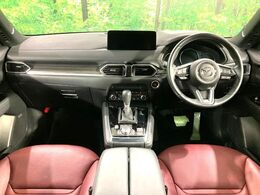 グループ総在庫数約30，000台！！全国の系列店からメーカー・車種問わずご紹介出来るので、あなたにピッタリのお車が見つかるはずです♪まずはお問い合わせ下さい☆