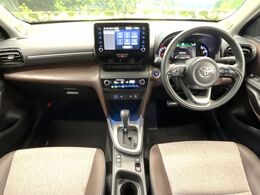 グループ総在庫数約30，000台！！全国の系列店からメーカー・車種問わずご紹介出来るので、あなたにピッタリのお車が見つかるはずです♪まずはお問い合わせ下さい☆