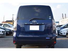 【仕入れプロが拘り抜いた車両】当店の展示車両はメーターの改ざん、修復歴の不当表示は一切ございません。安心してお買い求めください。