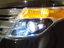 エクスプローラー XLT エコブースト TV CD ETC リヤフリップダウンモニター 前席パワーシート フロント・サイド・リヤカメラ HIDヘッドライト キーレス ローダウン（純正バネ有） 22インチアルミ（純正アルミ有）