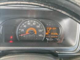 お車が決まっていないお客様でもスタッフが一緒に考えご予算やご希望に合うお車をご提案させていただきます★【女性スタッフ在中】しておりますので、女性の方おひとりでもご来店下さい♪