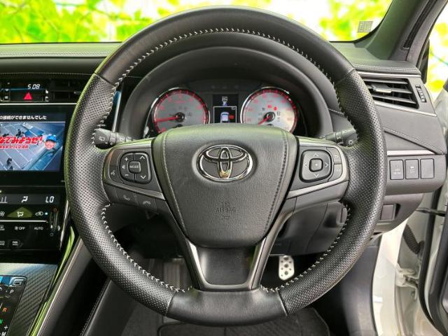 車選びにはお悩みがつきものです！具体的な購入までは検討していないけど車は気になるというお客様も大歓迎です！是非中古車購入の第一歩のお手伝いをさせてください！