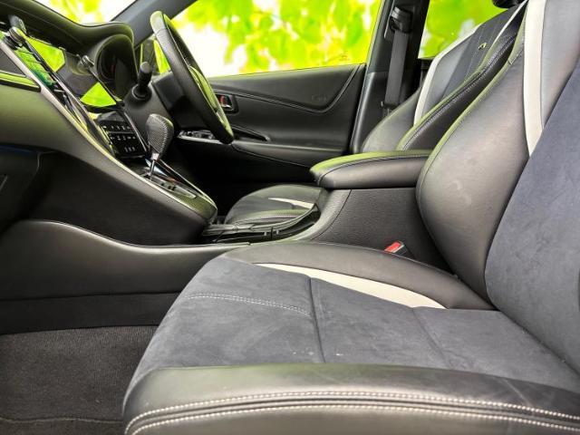 ネットで車を見ていてもイメージが湧かない・・・色々な会社や車がありすぎて何が良いのか分からない・・・そうお考えのお客様！ご相談のみでもOKです！WECARSでは中古車購入の基本をお伝えします！