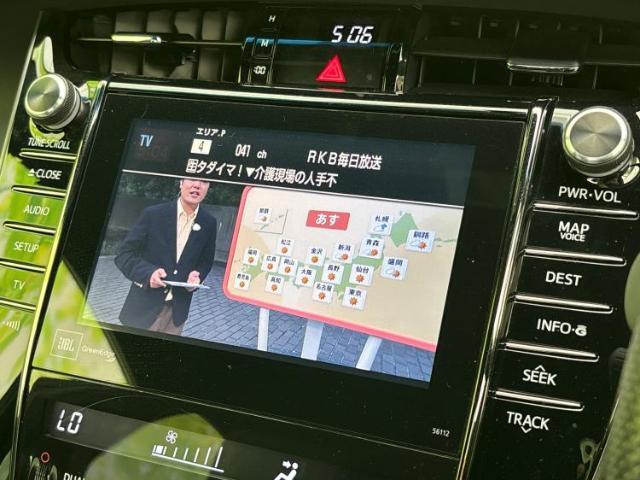ナビ、ドラレコ、ETC、フリップダウンモニター、デジタルインナーミラーetc…後付け可能です！オプションも豊富に取り揃えておりますのでご安心ください！