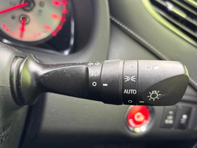 こちらのお車はいかがでしょうか？少しでも気になっていただけましたら是非お問い合わせください！さらにお車の詳細をお送りいたします！