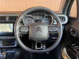 LIBERALAは全国に57店舗。どの店舗の在庫でもお近くのLIBERALAでご案内致します。