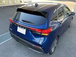 前橋インターチェンジから高崎方面へ約1キロの場所に店舗がございます。ご来店お待ちしております。定休日は毎週月曜日,火曜日になります（その他休日あり）