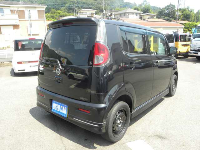お車の買取・下取り大歓迎です！まずはお気軽にご相談ください！