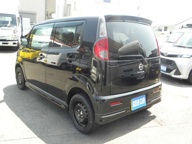 車検板金修理など丁寧かつリーズナブルに対応可能です！見積もりも大歓迎です！まずはご連絡ください！