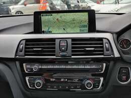 メーカーナビ、バックモニターついてます！！！下取、買取もお任せ下さい！お客様が大事に乗られていた車を精一杯査定させて頂きます！輸入車含めオールジャンルOK！ドレスアップ高価買取！