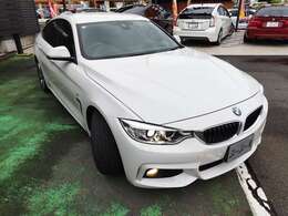 人気のホワイト！！！ローン頭金なし、120回まで対応！仮審査もFAXで簡単に出来ます！TEL（059-334-7222）