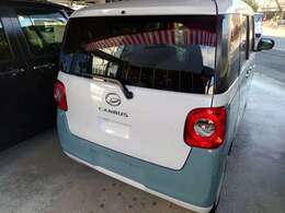 全天候型屋根付展示場。雨でも日差しの強い時も、ゆっくりご覧頂けます♪