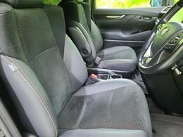 WECARSではほぼ毎日新しい在庫車両を入荷しております！お客様のこだわりを叶える1台がきっとWECARSにあるはずです！