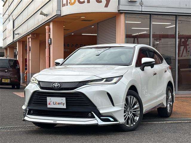 ■□■□■ アフターサービスも安心！！ 自社整備工場・自社鈑金工場・積載車を完備しておりますので、お客様のご購入後も手厚くサポートいたします！！  ■□■□■