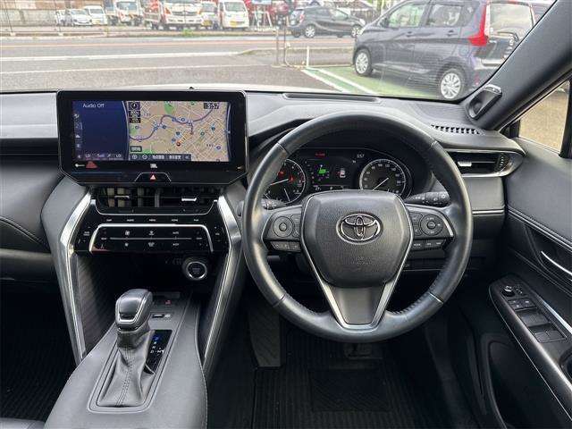 ■□■□■ リバティは軽自動車からミニバンSUVまで全車種を取り扱う、まさに自動車の大型ショッピングセンターです！！ ■□■□■