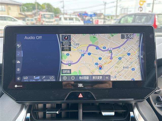 ■□■□■ カーセンサーに掲載しきれない車も、実はたくさんあります！！　ご希望のグレードやカラーなどございましたらお気軽にお問い合わせください！！ ■□■□■