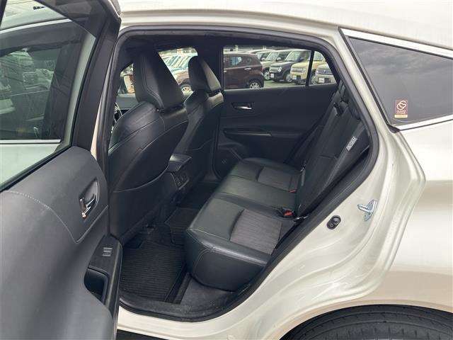 ■□■□■ 「この車、欲しいものと少し違うかも・・・」と思ったそこのあなた！諦めるのはまだ早いです！ ■□■□■